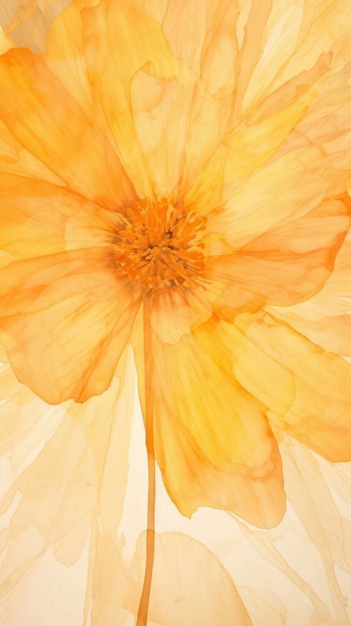 Team working together