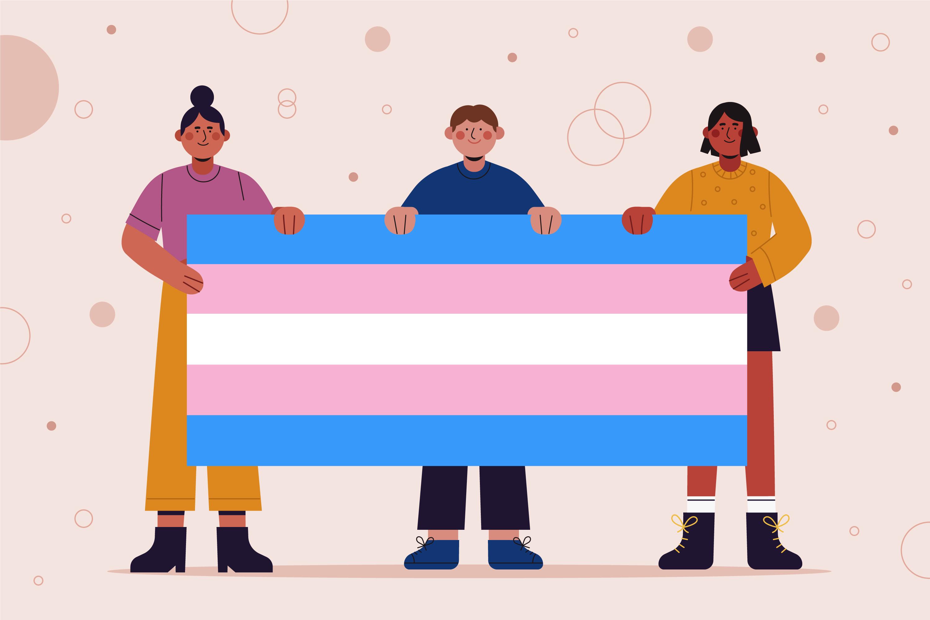 Healthcare innovation