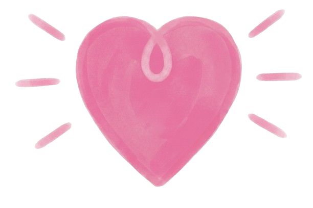 Jeevani Heart Logo